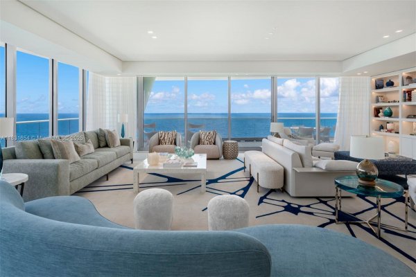 9349 Collins Ave #1101 Surfside, FL 33154 9349 Collins Ave #1101 Surfside, FL 33154