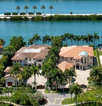 198 Palm Ave Miami Beach, FL 33139 198 Palm Ave Miami Beach, FL 33139