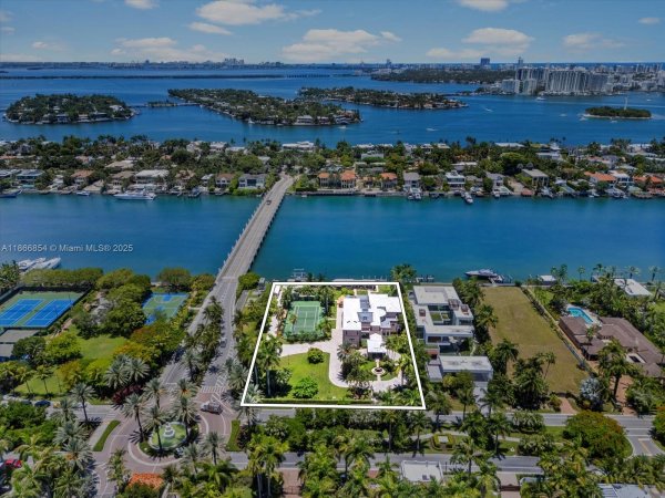 145 Palm Ave Miami Beach, FL 33139 145 Palm Ave Miami Beach, FL 33139