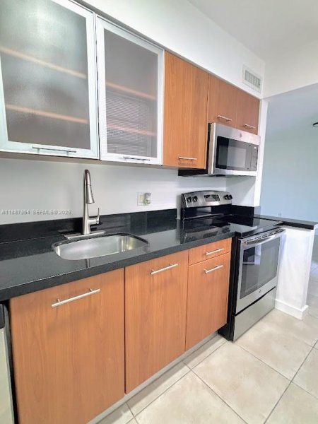 680 NE 64th St #A516 Miami, FL 33138