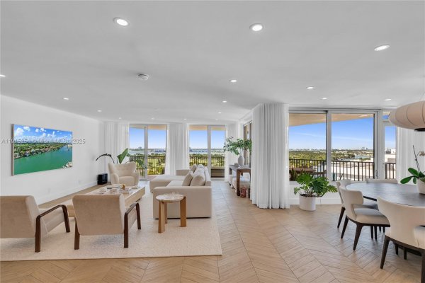 5660 Collins Ave #18D Miami Beach, FL 33140