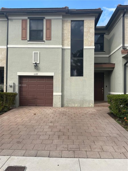 Undisclosed Address Hialeah, FL 33018