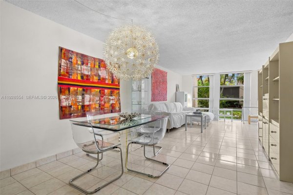 2101 Atlantic Shores Blvd #118 Hallandale Beach, FL 33009