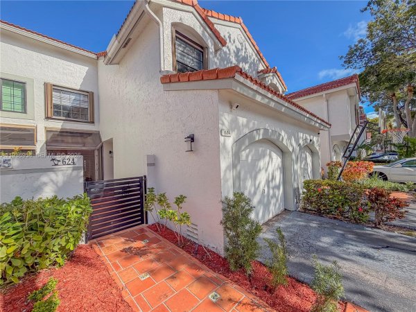 3525 Magellan Cir Aventura, FL 33180