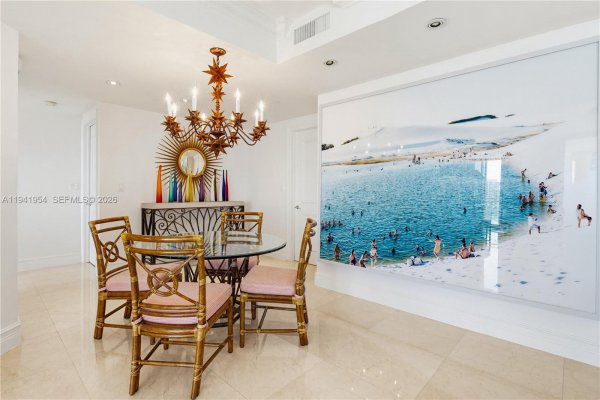 430 Grand Bay Dr #904 Key Biscayne, FL 33149