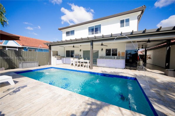 14276 SW 177th St Miami, FL 33177