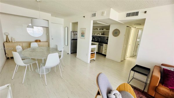 1775 Washington Ave #11F Miami Beach, FL 33139