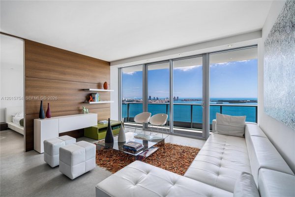 1331 Brickell Bay Dr #4003 Miami, FL 33131