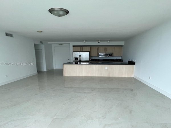 Undisclosed Address Miami, FL 33130