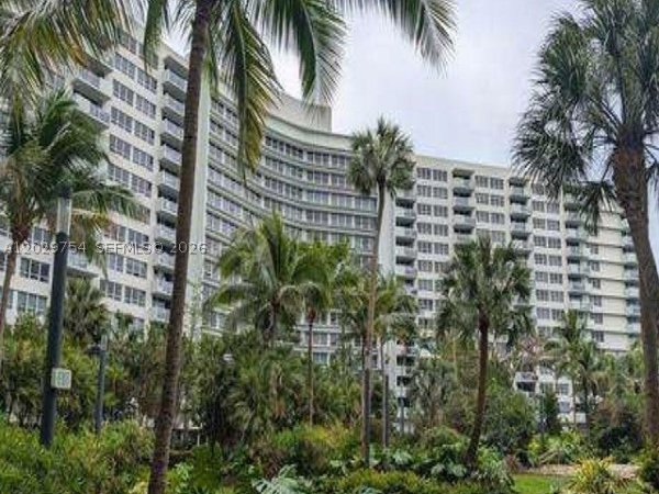 1500 Bay #310S Miami Beach, FL 33139
