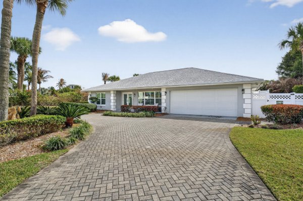 965 Beacon Ln Vero Beach, FL 32963