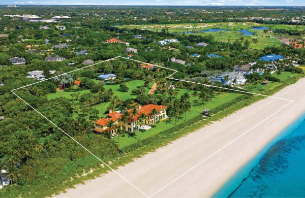 12210 Banyan Rd North Palm Beach, FL 33408