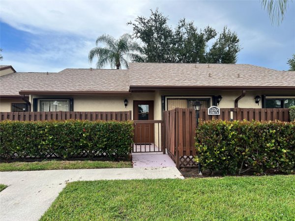 1027 Green Pine Blvd #C West Palm Beach, FL 33409