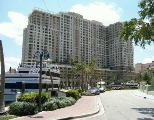 511 SE 5th #613 Fort Lauderdale, FL 33301