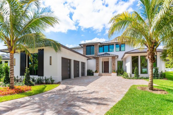 3100 Palm Dr Delray Beach, FL 33483