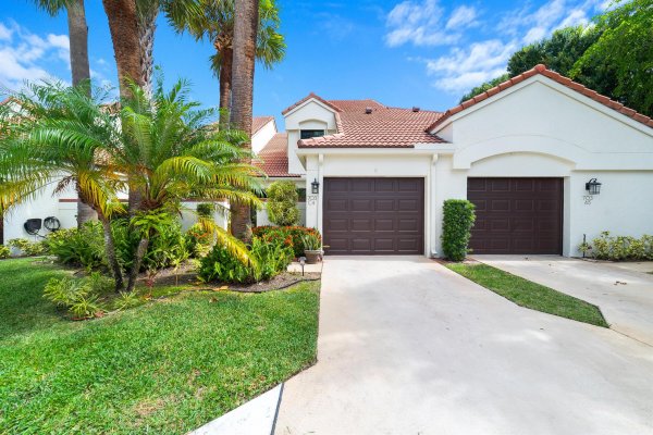 703 Sea Oats Dr #C-4 Juno Beach, FL 33408