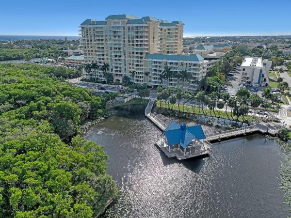 700 E Boynton Bch Blvd #312 Boynton Beach, FL 33435