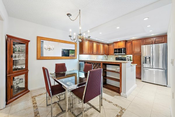 1622 16th Jupiter, FL 33477