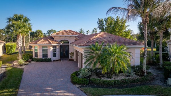 316 Carina Jupiter, FL 33478