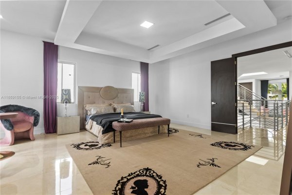 3420 NW 84th Ave Doral, FL 33122