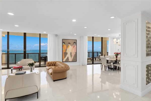 16275 Collins Ave #UPH1 Sunny Isles Beach, FL 33160
