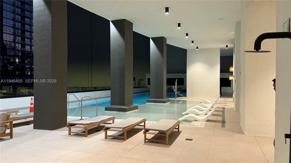 225 N Miami Ave #312 Miami, FL 33128