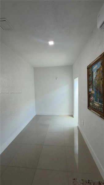 152XX SW 22nd Ter Miami, FL 33185