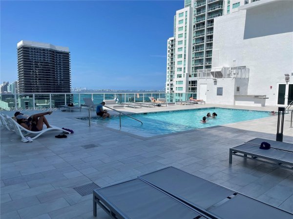 133 NE 2nd Ave #1007 Miami, FL 33132