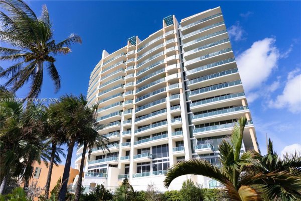 1455 Ocean Dr #1211 Miami Beach, FL 33139