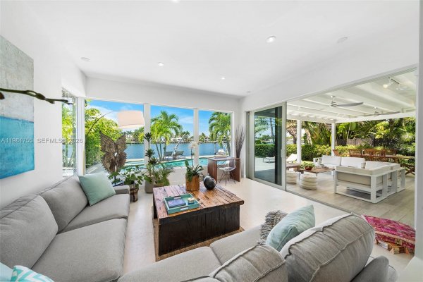 365 N Shore Dr Miami Beach, FL 33141