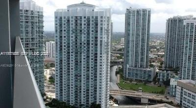 200 Biscayne Blvd Way #3712 Miami, FL 33131
