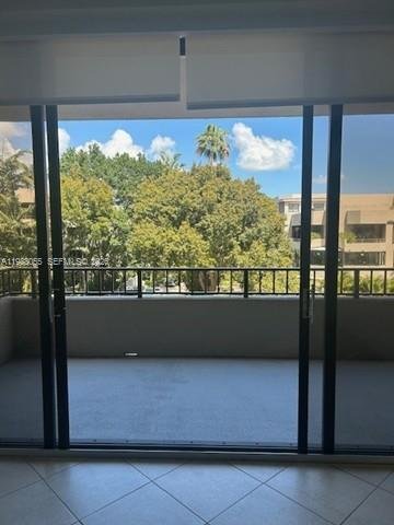 151 Crandon Blvd #320 Key Biscayne, FL 33149