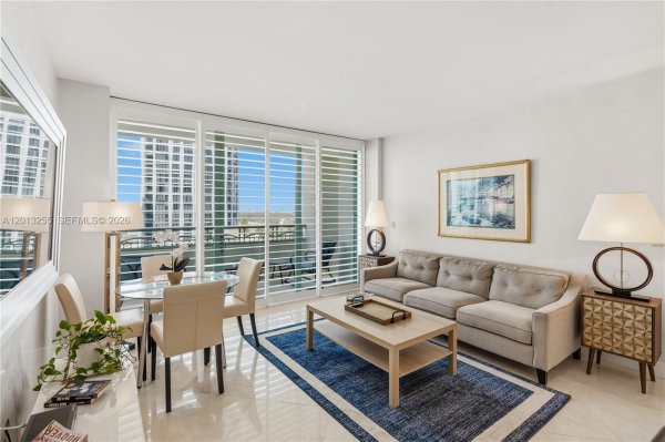3350 SW 27th Ave #1603 Coconut Grove, FL 33133