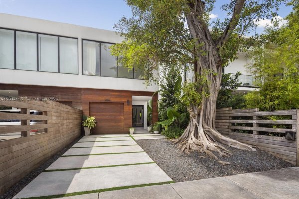 2986 Coconut Ave Coconut Grove, FL 33133