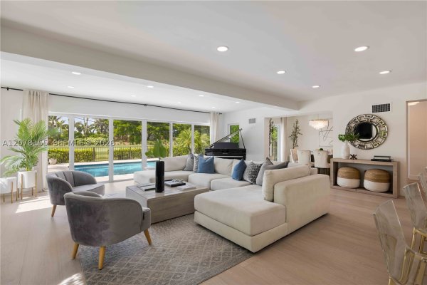 1201 Campo Sano Ave Coral Gables, FL 33146