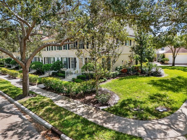 246 Iris Jupiter, FL 33458