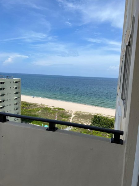 1900 S Ocean #10g Lauderdale By The Sea, FL 33062