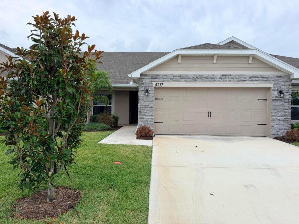5217 Manciano Fort Pierce, FL 34951