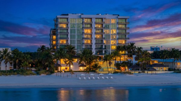 305 Briny #402 Pompano Beach, FL 33062