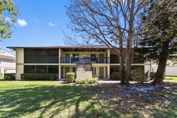 6414 Chasewood #H Jupiter, FL 33458