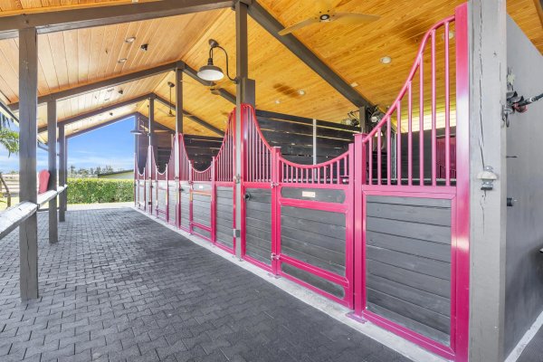 12880 Indian Mound Rd Wellington, FL 33449