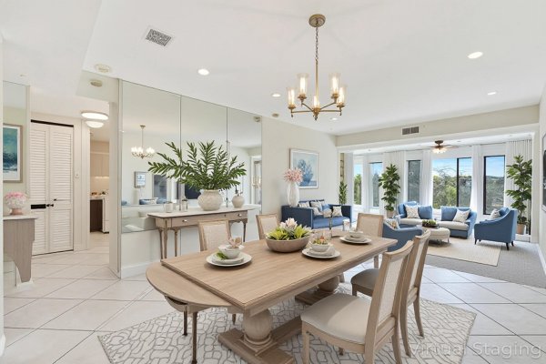 1001 Seafarer #305 Jupiter, FL 33477