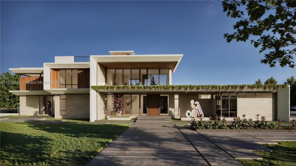 Undisclosed Address Miami, FL 33187 Undisclosed Address Miami, FL 33187