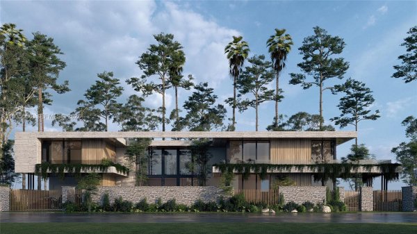 3700 Loquat Ave Miami, FL 33133