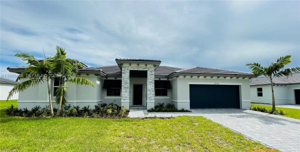 16932 SW 291st St Homestead, FL 33030