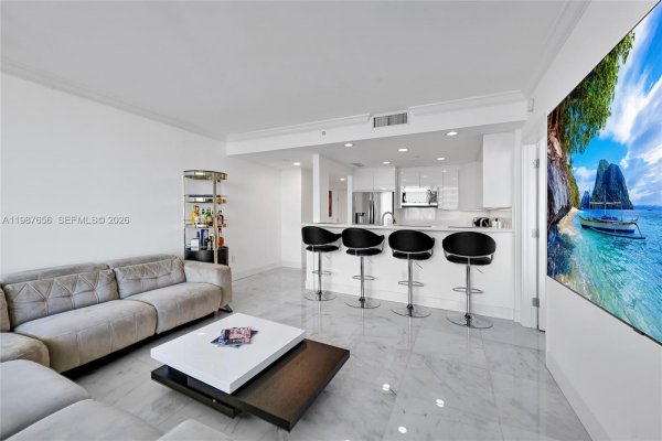 3350 SW 27th Ave #1908 Coconut Grove, FL 33133