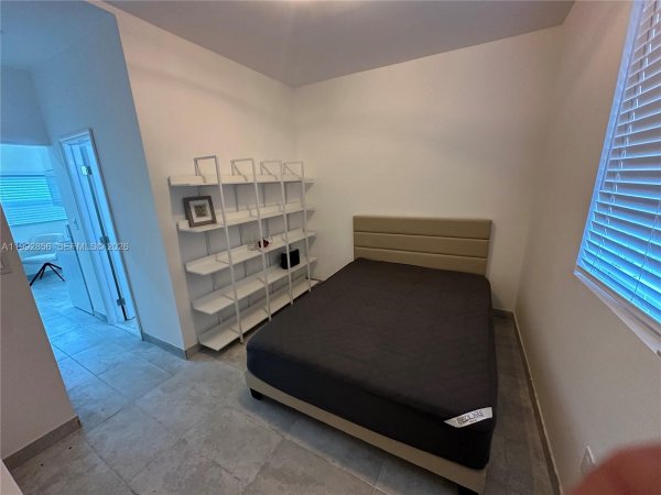 445 Opa Locka Blvd #1 North Miami, FL 33168