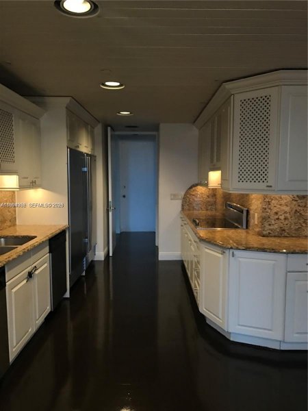 19707 Turnberry Way #TS-4 Aventura, FL 33180