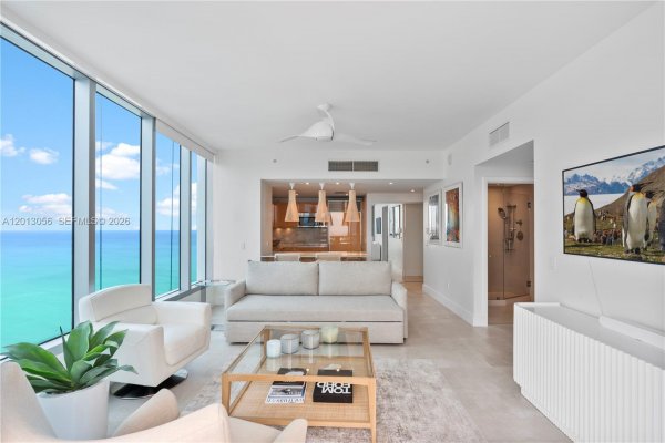 6899 Collins Ave #1604 Miami Beach, FL 33141
