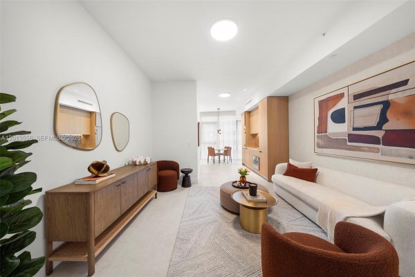 500 Alton Rd #502 Miami Beach, FL 33139